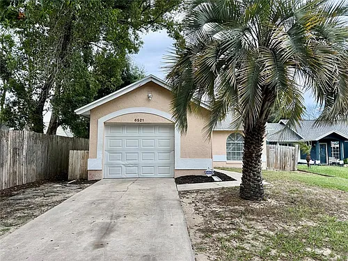 6521 Garden Spring Ct Photo 1