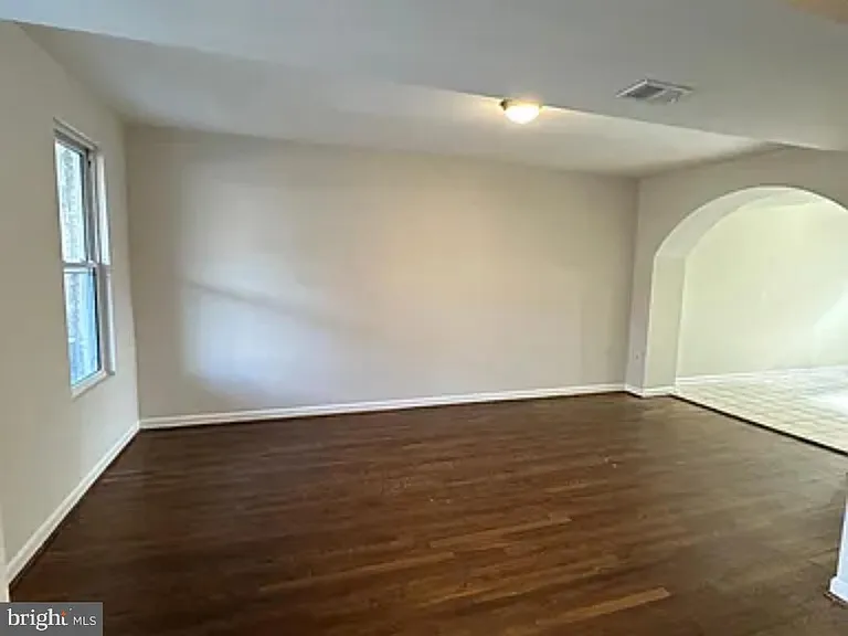 1308 Randolph St NW — Photo 15