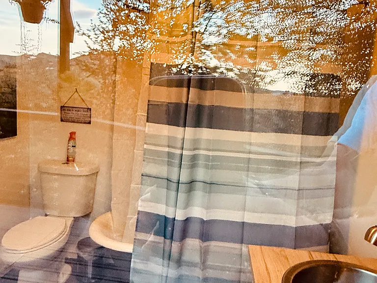 Inspiration Trl — Photo 11