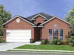 1st image of 10913 Braemoor Dr