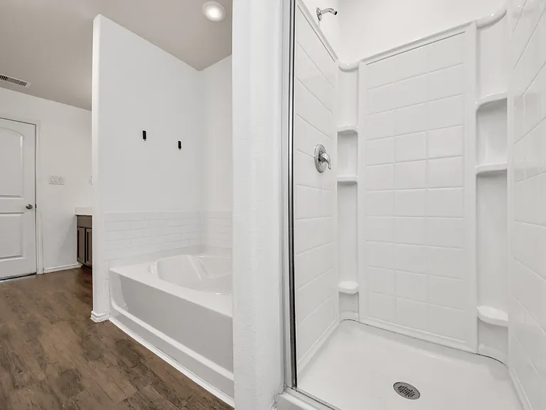 20939 Wedgewood Chase Way — Photo 23