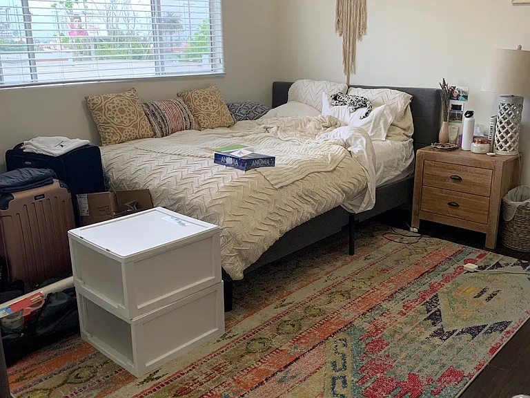 3355 Keystone Ave #5 — Photo 7