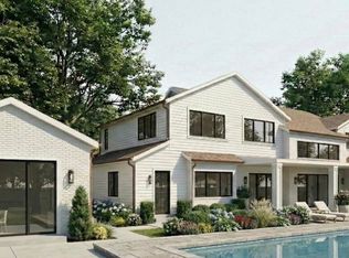 81 Dot Dr, Alamo, CA 94507