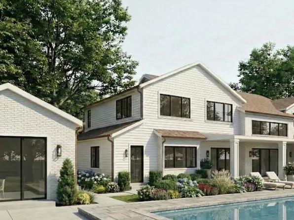 81 Dot Dr, Alamo, CA 94507