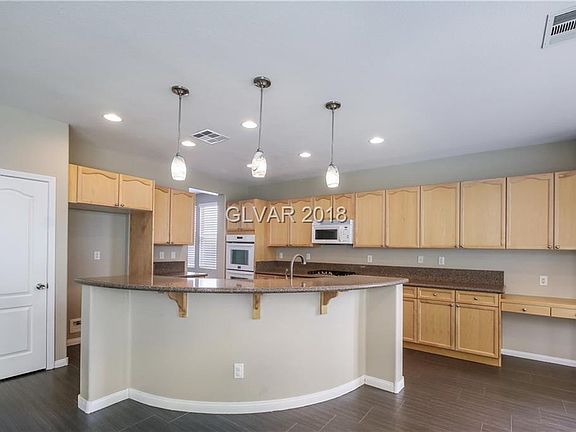 2nd image of 9203 Brownstone Ledge Ave