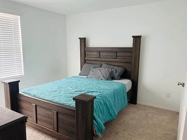 2923 Henry Garrett Rd — Photo 6