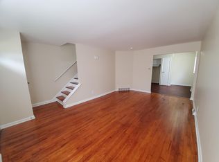 2071 Grasmere Ave, Columbus, OH 43211