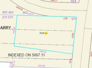 1020 Legion Club Rd, Salisbury, NC 28146