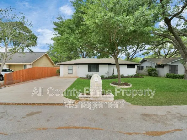 1906 Airline Dr, Katy, TX 77493