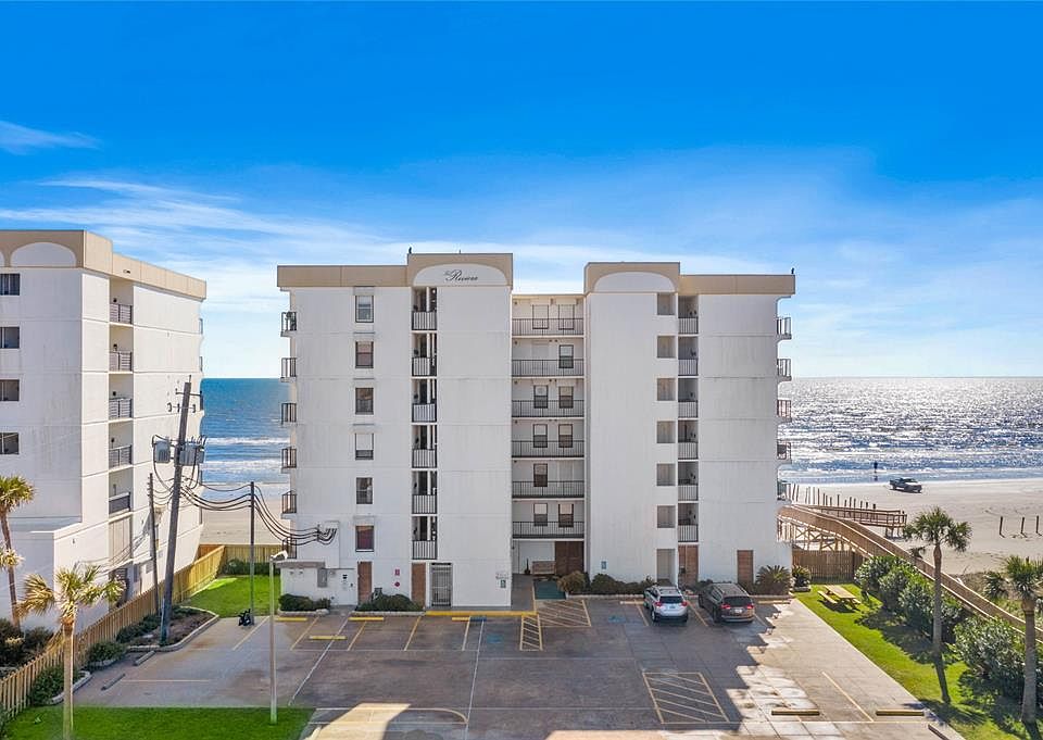 Riviera 1