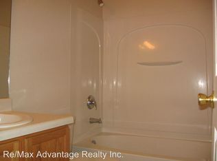 5601 Saint Marys Point #5613, Colorado Springs, CO 80918