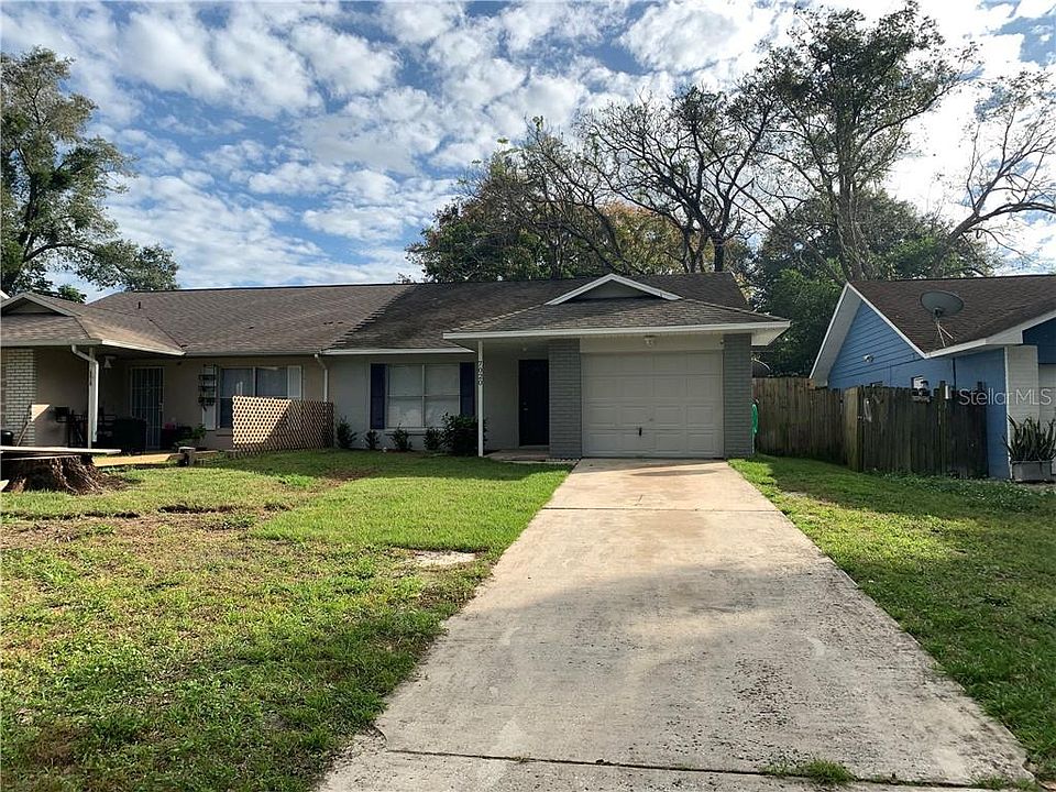 1st image of 7020 Blue Earth Ct