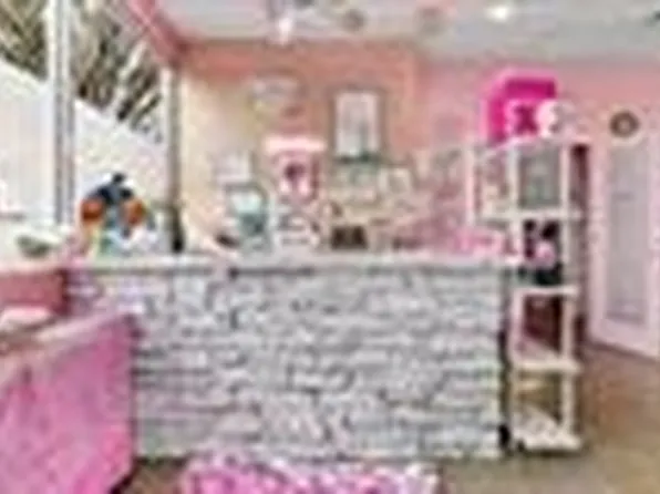 809-811 Broadway image 8 of 29