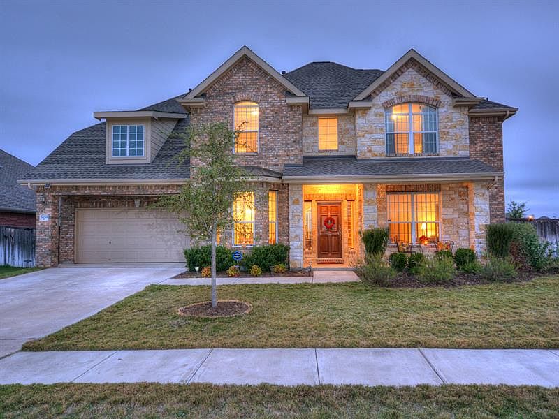 1st image of 17021 John Michael Dr