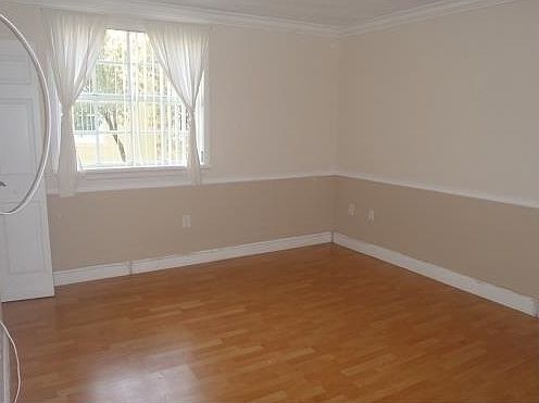 3rd image of 9731 Fontainebleau Blvd APT 210