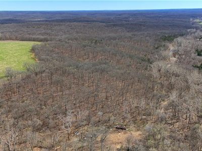 Quarry Ln, Barnett, MO, 65011