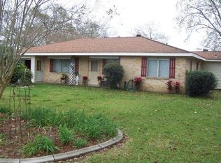 307 Hialeah Ave, Houma, LA 70363