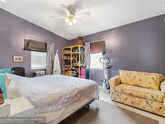 4th image of 3461 Charleston Blvd
