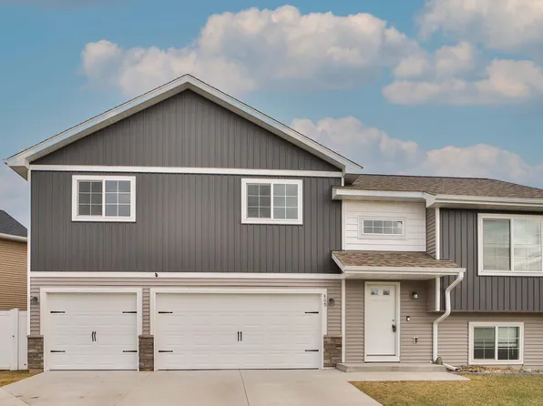 809 Holton Ave, Brainerd, MN 56401