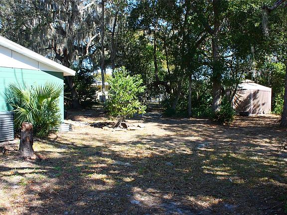 3rd image of 2071 Canal Rd