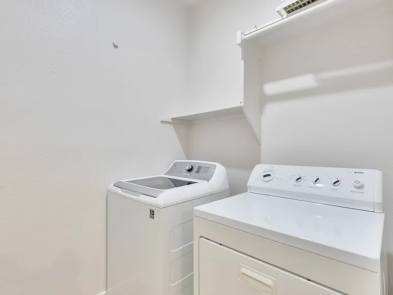 10108 Andora Dr — Photo 14