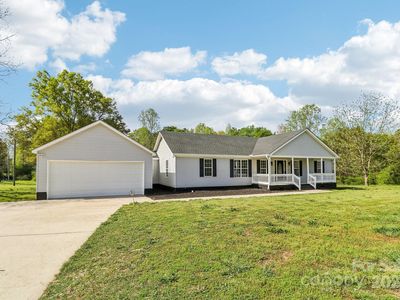 1676 Starmount Cir, Lancaster, SC, 29720