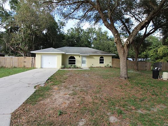 2nd image of 9325 W Green Bay Ln