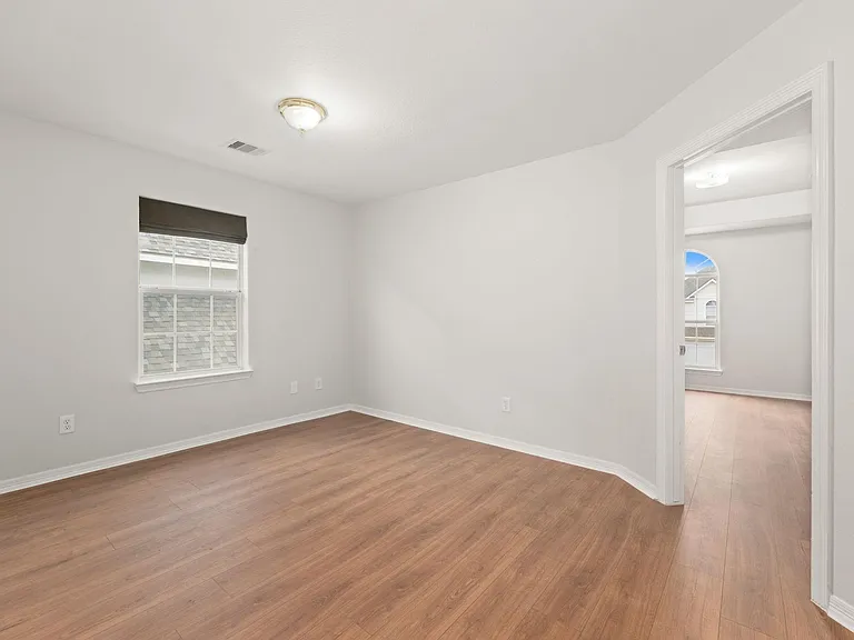 11914 E Vita Cir — Photo 25