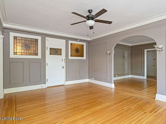 2nd image of 2140 Bonnycastle Ave APT 11C