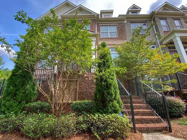 (undisclosed Address), Sandy Springs, GA 30328