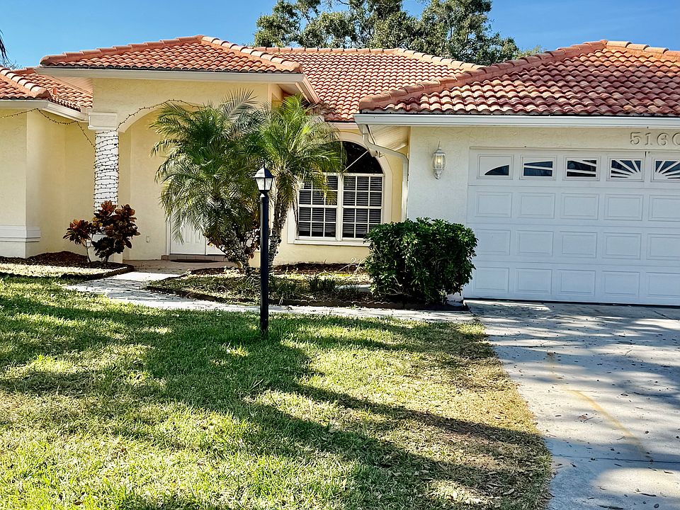 1st image of 5160 Sunnydale Cir