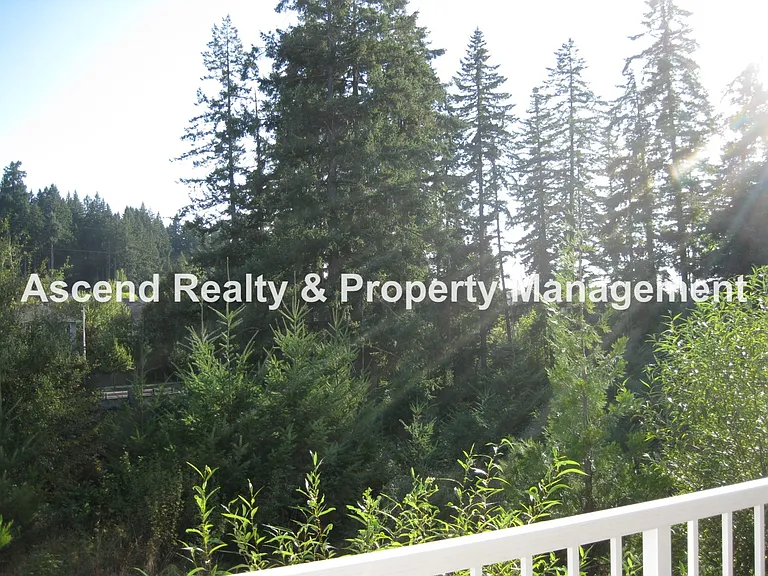 15330 SW Mallard Dr #103 — Photo 12