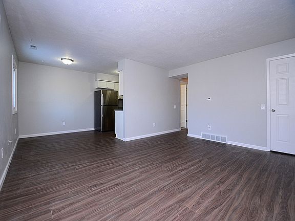 2nd image of 2405 Avenue A APT 1