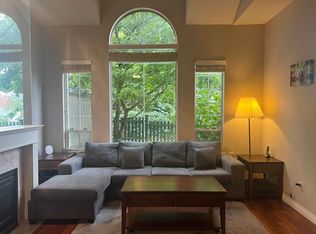 7465 Mulberry Pl #18, Burnaby, BC V3N5A1