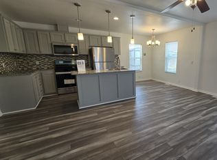 12700 Elliott Ave Space 175, El Monte, CA 91732