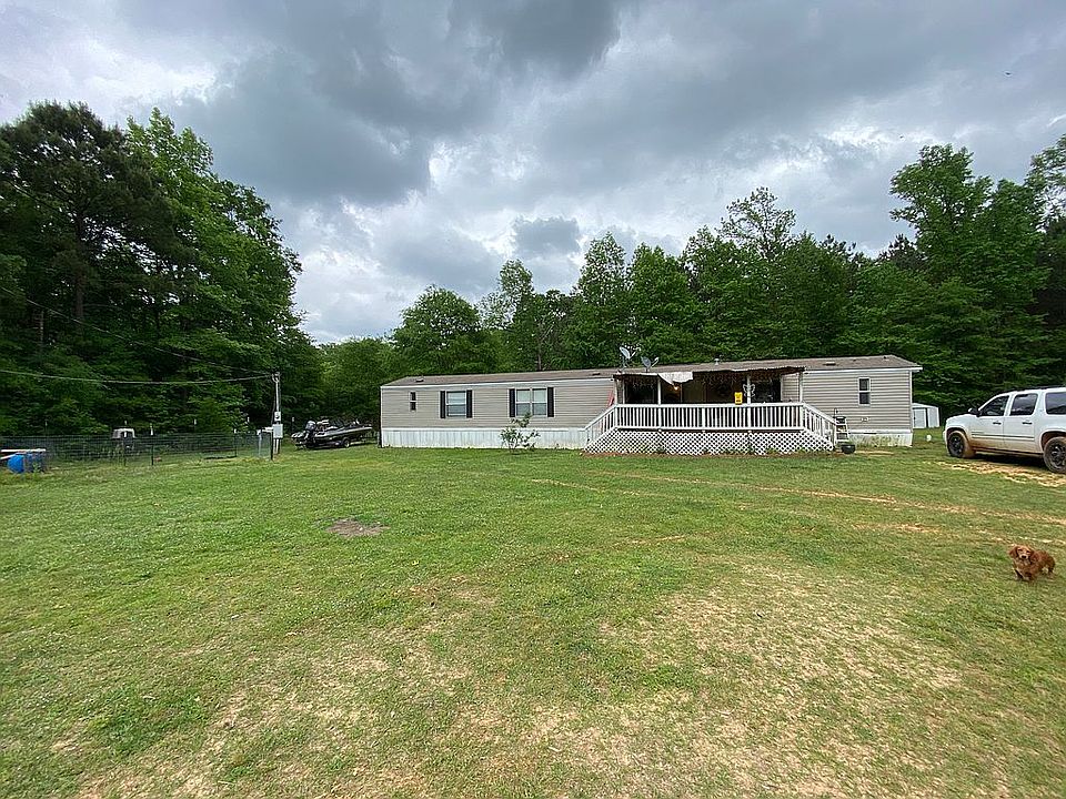 1st image of 420 County Road 3440
