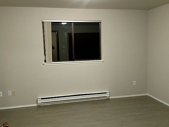 5th image of 5502 64th St NE