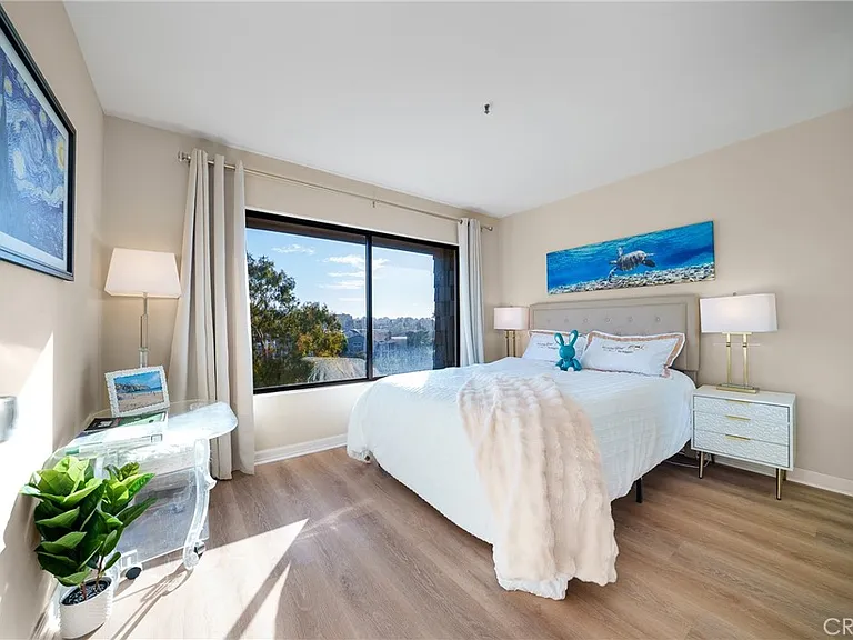 67 Sea Island Dr — Photo 11