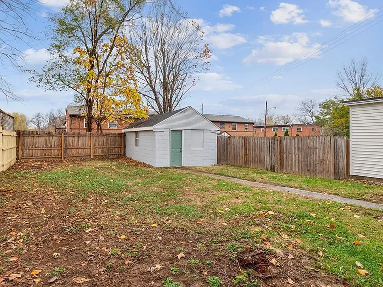 5554 Dunning Pl — Photo 25