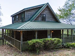 2373 Pinnacle Pkwy #35, Union Mills, NC 28167
