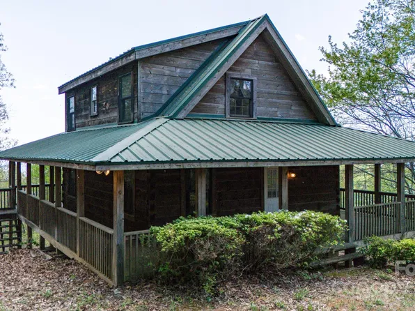 2373 Pinnacle Pkwy #35, Union Mills, NC 28167
