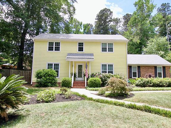2nd image of 4226 Green Ivy Ln