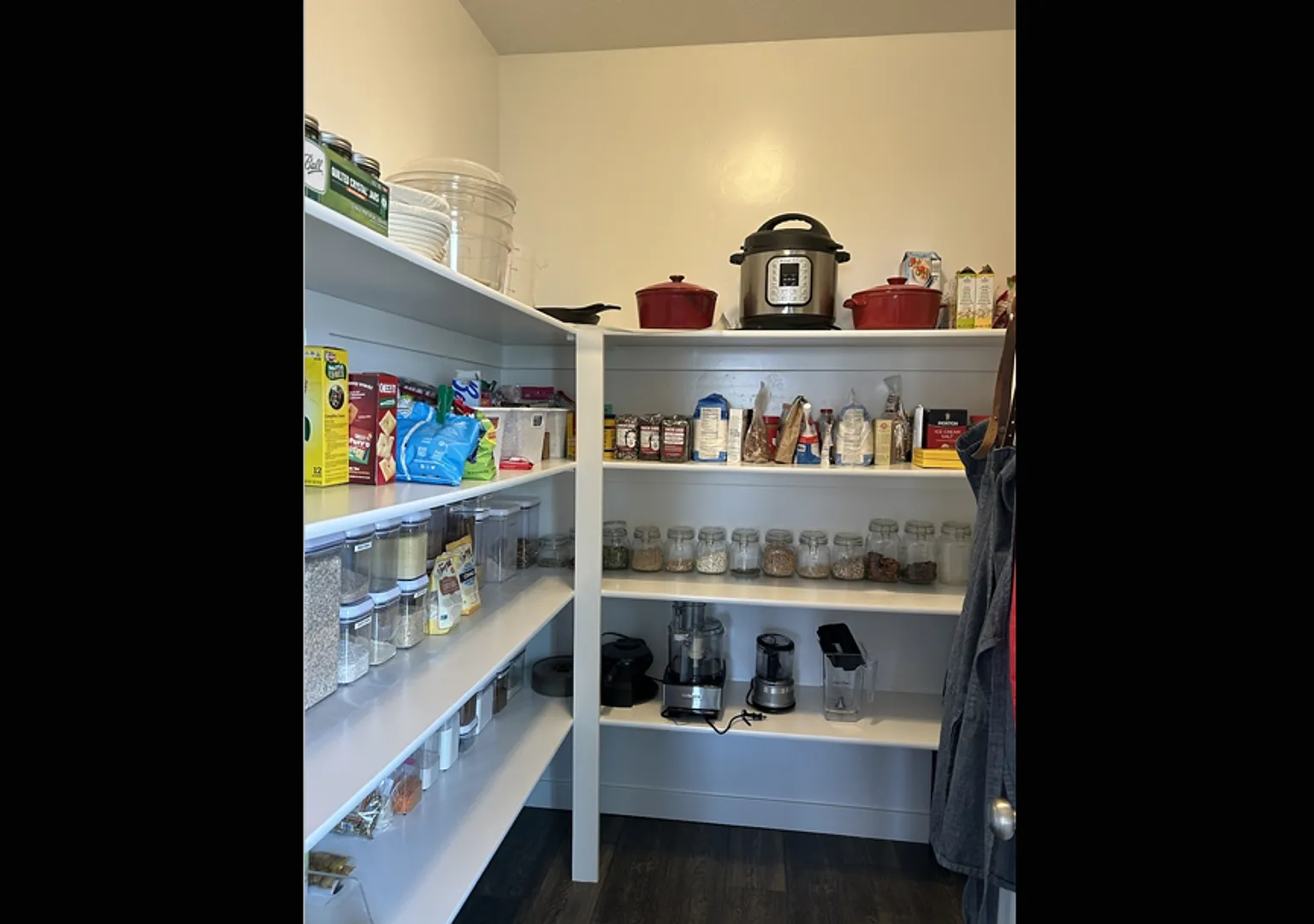 Great Lehi 4 Bedroom Home For Rent! — Photo 3