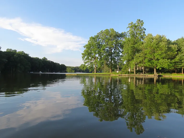 6129 Beachway Dr — Photo 23