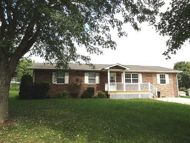 1st image of 177 Chestnut Ct