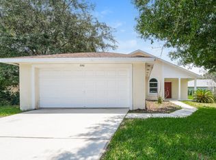 1846 Twisting Ln, Zephyrhills, FL 33543