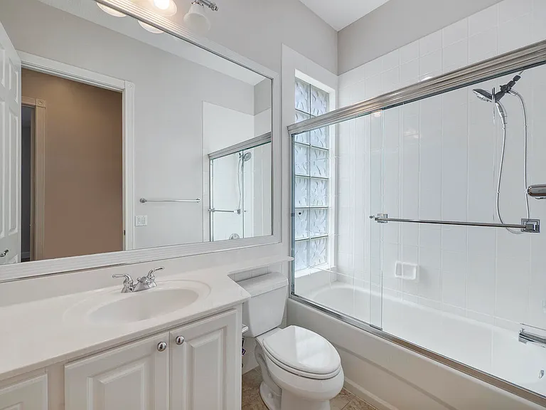 11378 SW Rockingham Dr — Photo 14