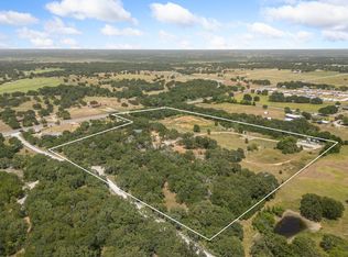 194 Private Road 4583, Boyd, TX 76023