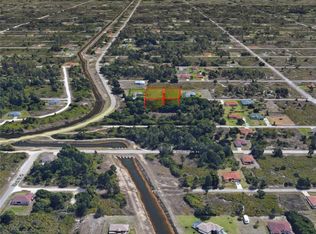 1117 Pine Ave #22, Lehigh Acres, FL 33972