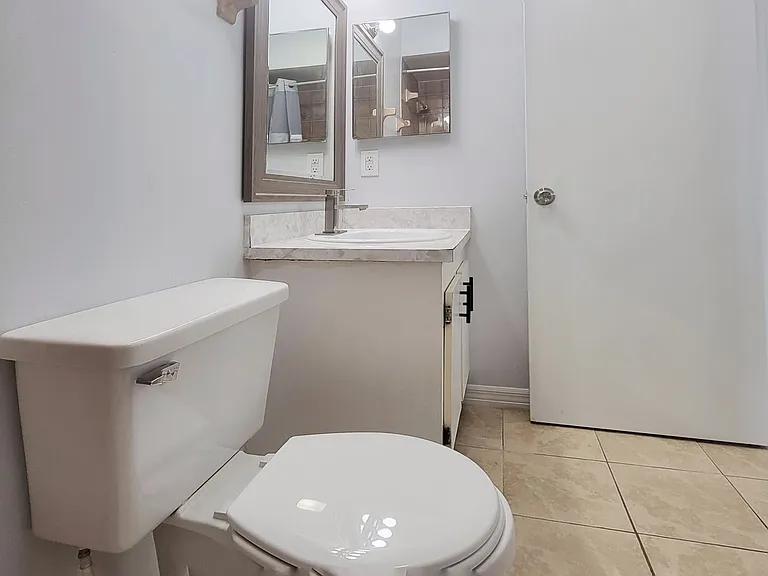 Oasis - 3165 South St. — Photo 17